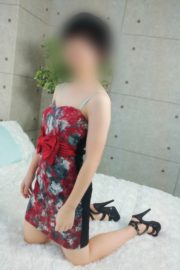 業界初体験☆こごみ★2/16体験入店（初日）