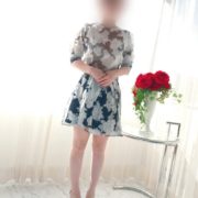 体験入店☆みれい★2/4初日