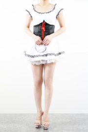 メイドコスプレキャンペーン（30着ご紹介企画）