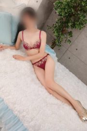 業初体験☆てぃな★4/8体験入店(初日)