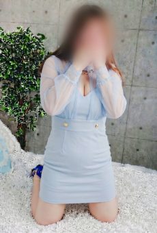 完全未経験☆こりん6/12体験入店（初日）