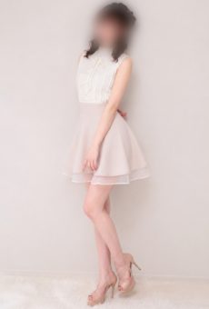 業界初体験☆もここ★8/24体験入店（初日）